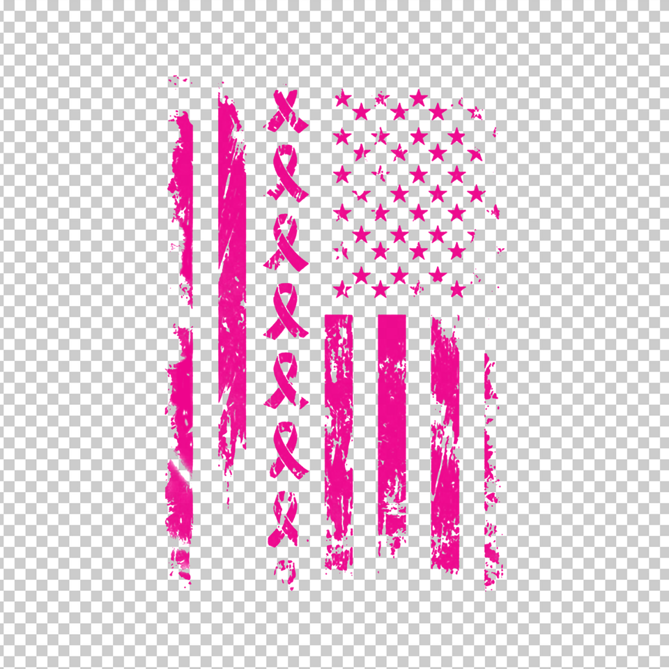 BREAST CANCER AWARENESS 539