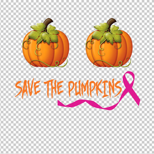 BREAST CANCER AWARENESS 133