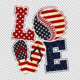 SOFTBALL 78