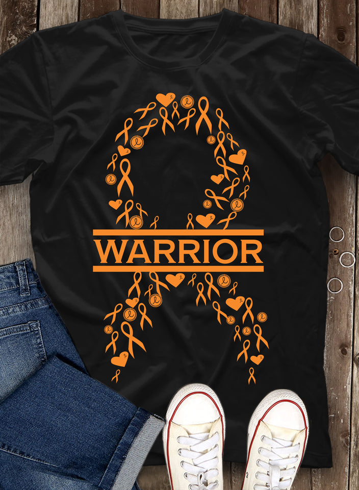 MULTIPLE SCLEROSIS AWARENESS 101