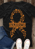 MULTIPLE SCLEROSIS AWARENESS 101