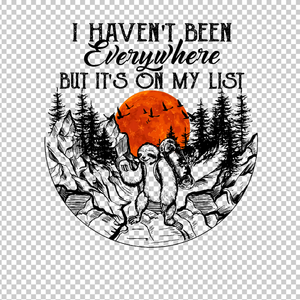 CAMPING 233