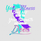 SUICIDE PREVENTION 140