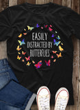BUTTERFLY 10