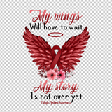 MULTIPLE MYELOMA AWARENESS 39