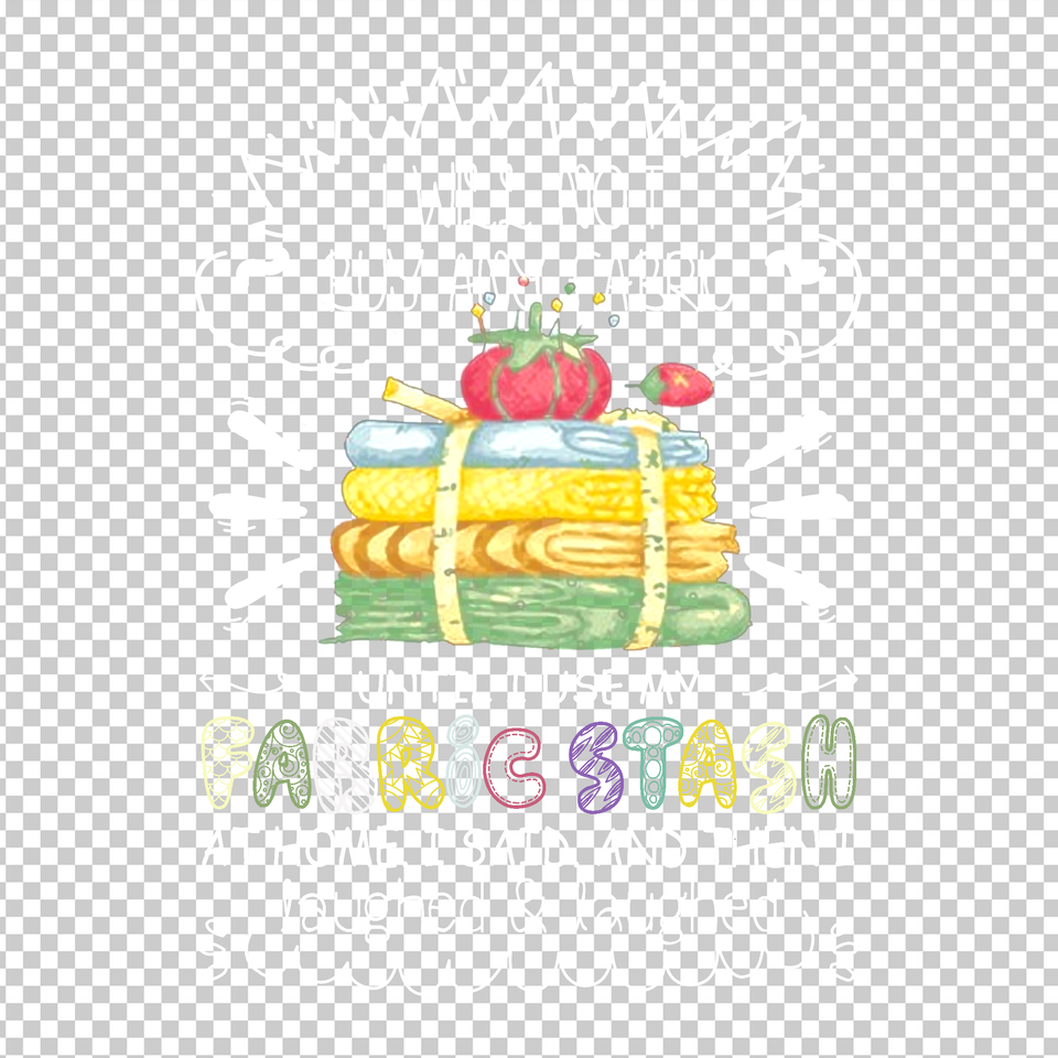 SEWING 91