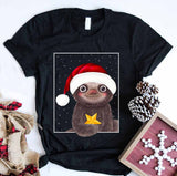 SLOTH 64