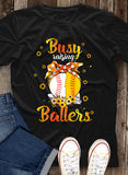SOFTBALL 42