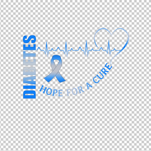 DIABETES AWARENESS 36