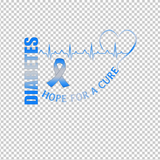DIABETES AWARENESS 36