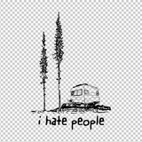 CAMPING 441