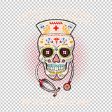 NURSE 334