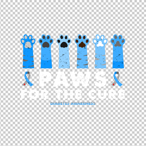 DIABETES AWARENESS 48