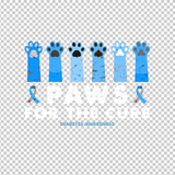 DIABETES AWARENESS 48
