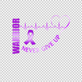 LUPUS AWARENESS 49