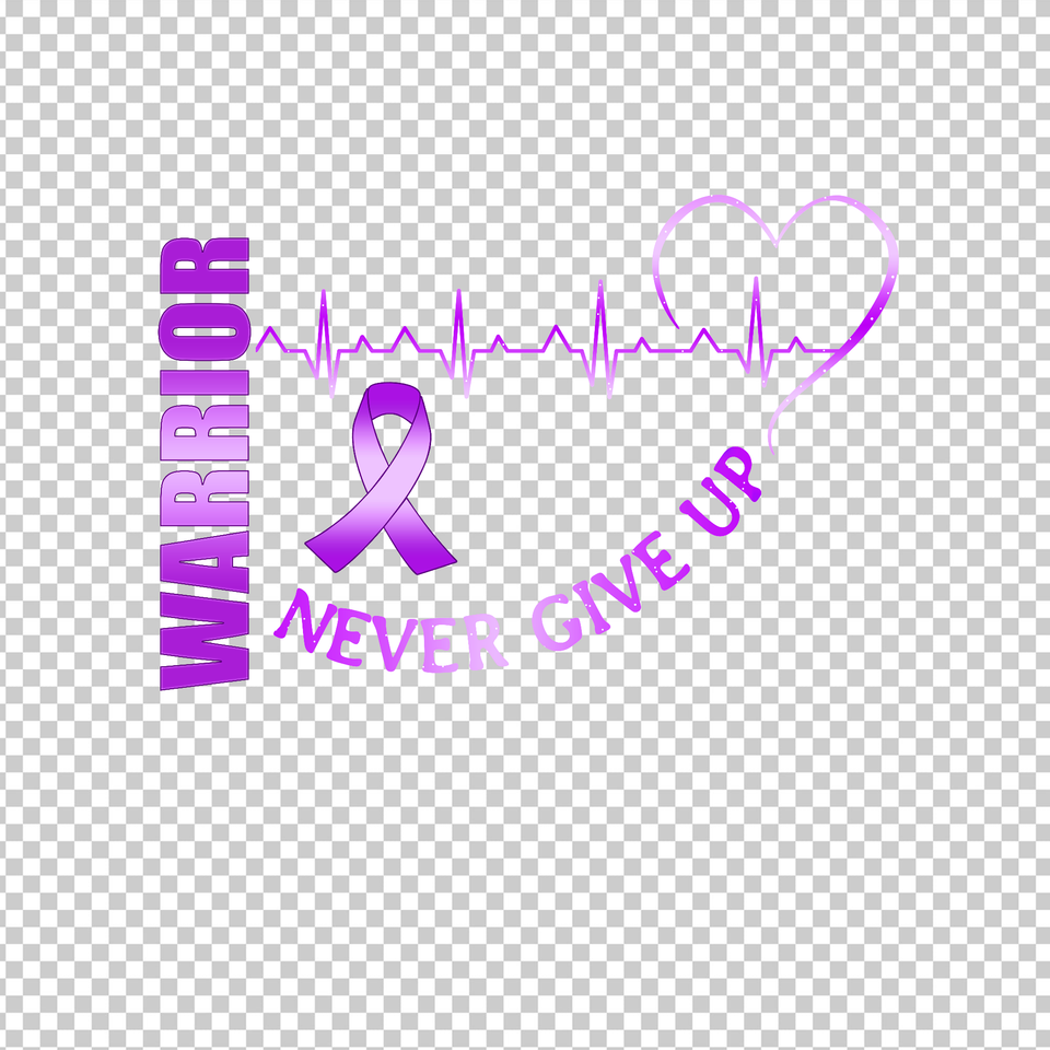 FIBROMYALGIA AWARENESS 276