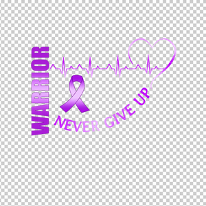 EPILEPSY AWARENESS 31
