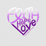 FIBROMYALGIA AWARENESS 189