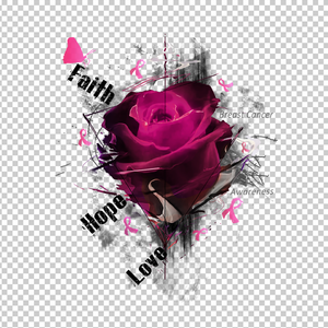 BREAST CANCER AWARENESS 377
