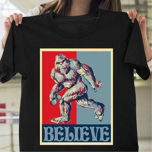 BIGFOOT 18