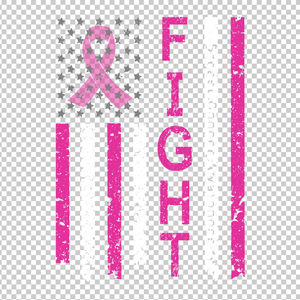 BREAST CANCER AWARENESS 344