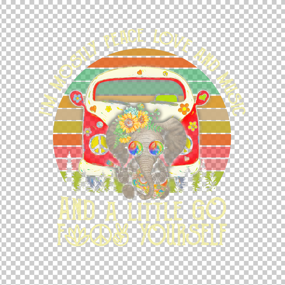 HIPPIE 213