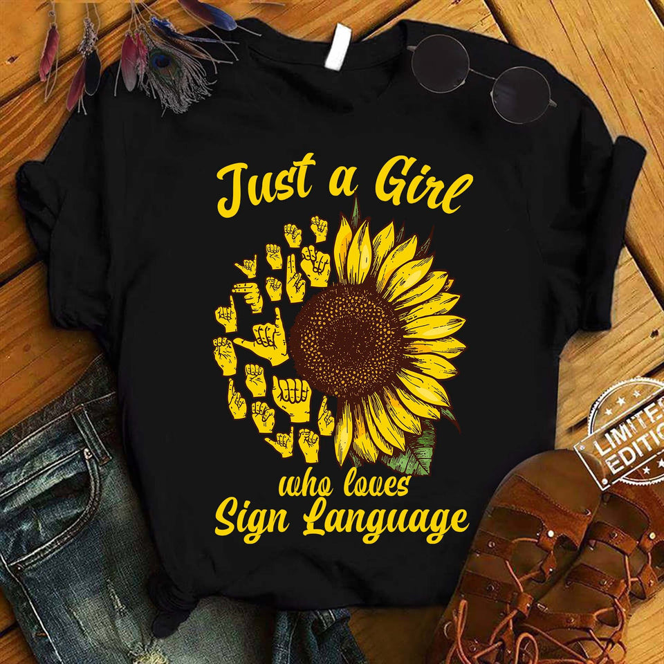 ASL 212