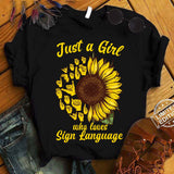 ASL 212