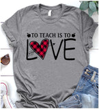 TEACHER 672