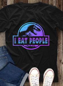 DINOSAUR 16