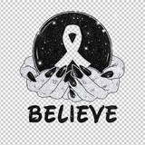 CYSTIC FIBROSIS AWARENESS 64