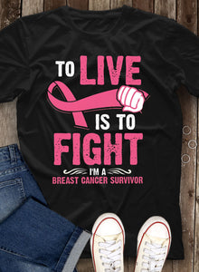 BREAST CANCER AWARENESS 225