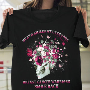 BREAST CANCER AWARENESS 457