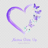 LUPUS AWARENESS 44