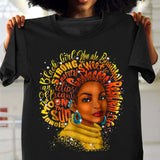 AFRICAN AMERICAN 61