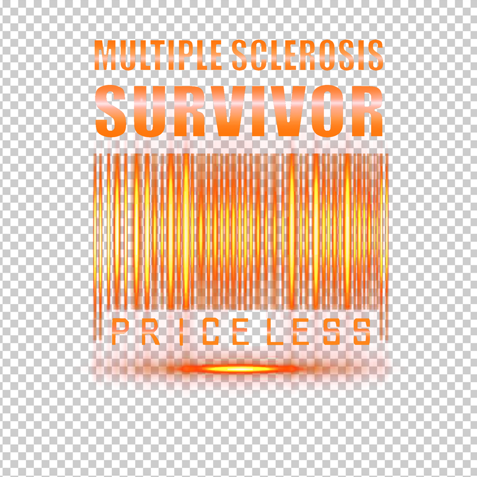 MULTIPLE SCLEROSIS AWARENESS 314