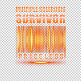MULTIPLE SCLEROSIS AWARENESS 314