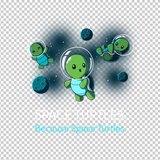 TURTLE 42