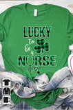 NURSE 57