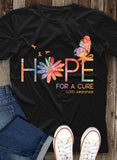 COPD AWARENESS 4