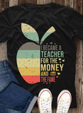 TEACHER 687