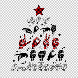 ASL 135