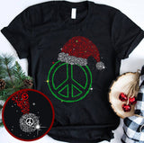 HIPPIE 10
