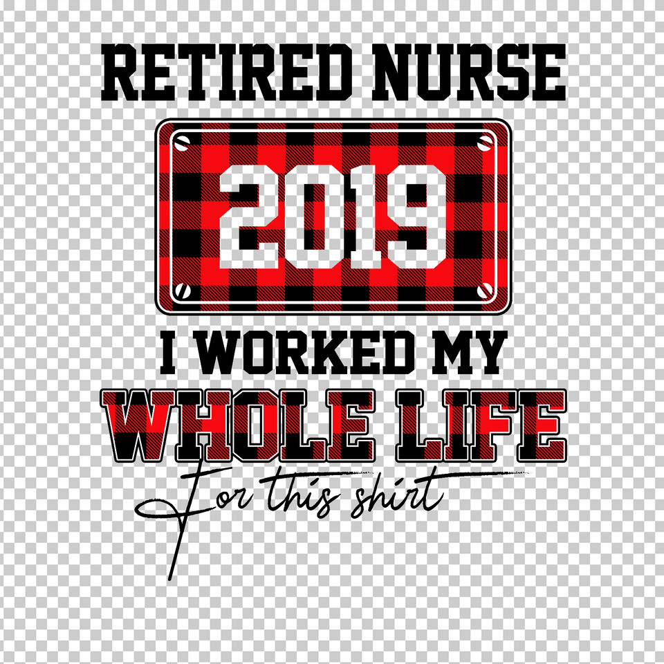 NURSE 126