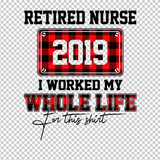 NURSE 126