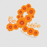 MULTIPLE SCLEROSIS AWARENESS 289