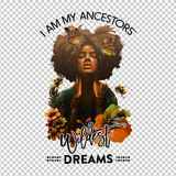 AFRICAN AMERICAN 142
