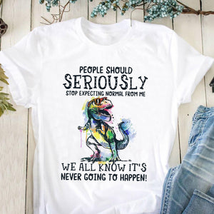 DINOSAUR 1
