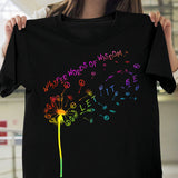 HIPPIE 332