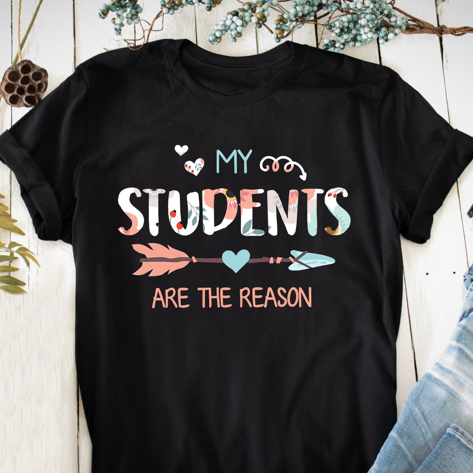 TEACHER 172